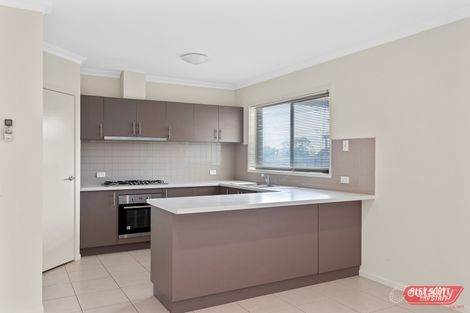Property photo of 17 Bryden Drive North Wonthaggi VIC 3995