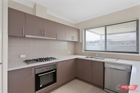 Property photo of 17 Bryden Drive North Wonthaggi VIC 3995