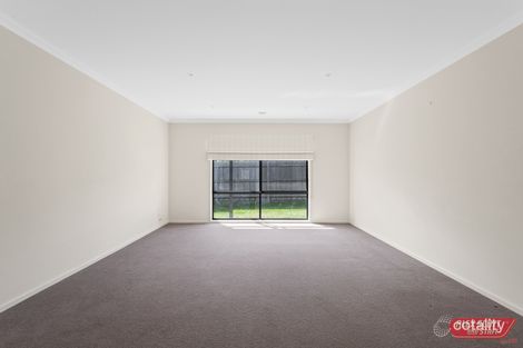 Property photo of 17 Bryden Drive North Wonthaggi VIC 3995