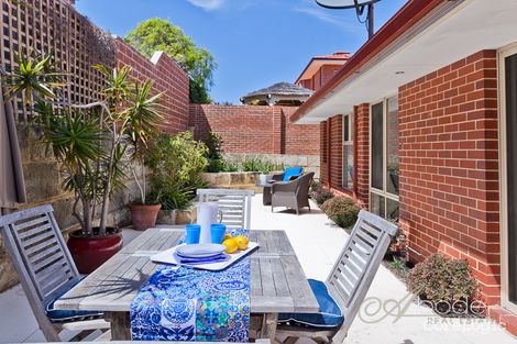 Property photo of 4 Towerhill Place Mount Claremont WA 6010