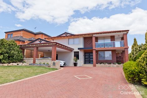 Property photo of 4 Towerhill Place Mount Claremont WA 6010