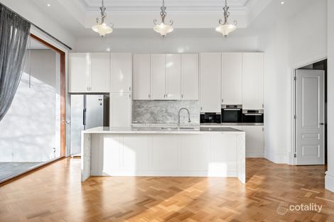 Property photo of 95 Hill Road Balwyn North VIC 3104
