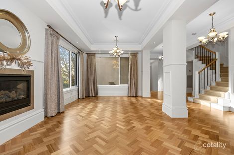 Property photo of 95 Hill Road Balwyn North VIC 3104