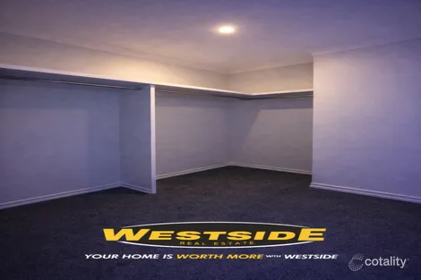 Property photo of 9 Hanoverian Street Aintree VIC 3336