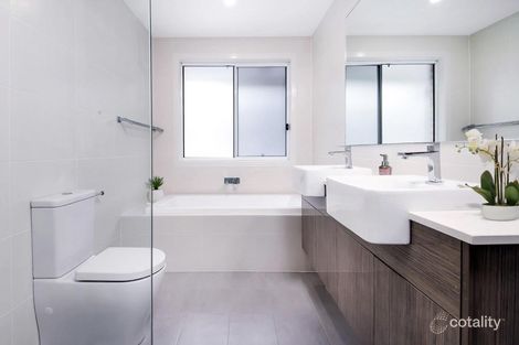 Property photo of 5 Broadoaks Street Ermington NSW 2115