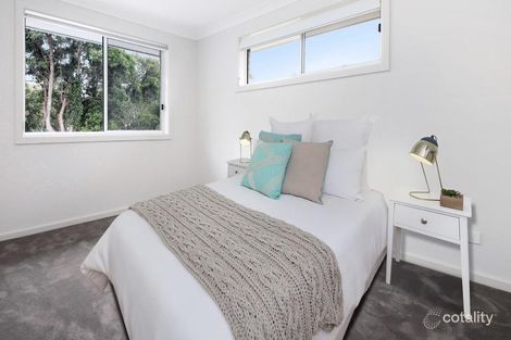 Property photo of 5 Broadoaks Street Ermington NSW 2115