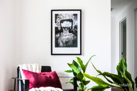 Property photo of 22/1-35 Pine Street Chippendale NSW 2008