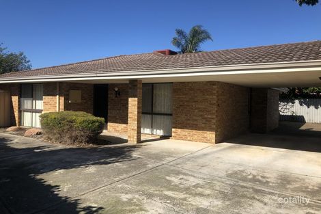 6b Cavella Ct, Willetton, WA 6155