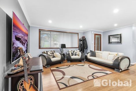 Property photo of 18 Merriwa Street Booragul NSW 2284