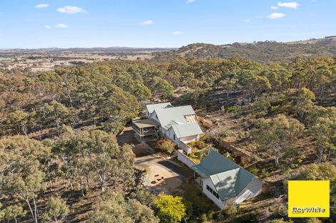 Property photo of 28 Hideaway Place Bywong NSW 2621