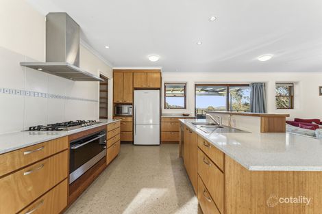 Property photo of 28 Hideaway Place Bywong NSW 2621