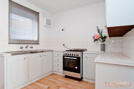 5/51 L'Estrange St, Glenside, SA 5065