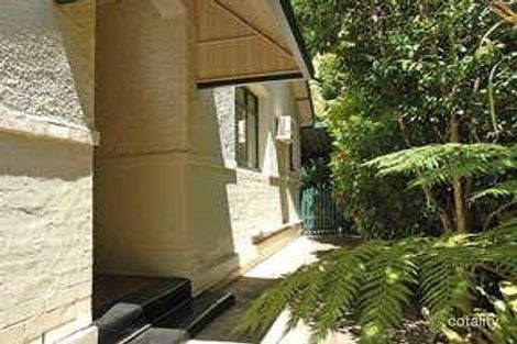 Property photo of 43 Cleland Avenue Dulwich SA 5065