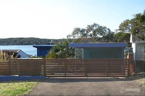 16 Noamunga Cres, Gwandalan, NSW 2259