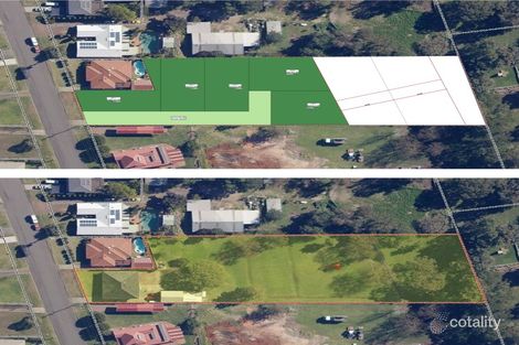 7 Victoria St, Teralba, NSW 2284