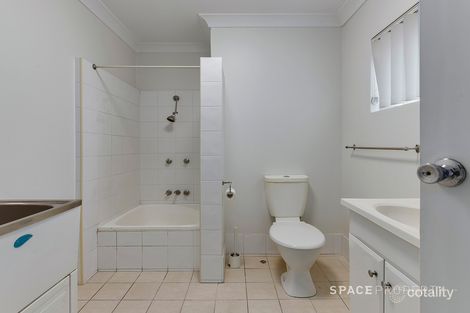 Property photo of 8/14 O'Connell Street West End QLD 4101