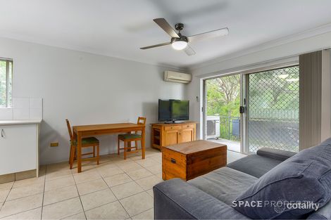 Property photo of 8/14 O'Connell Street West End QLD 4101