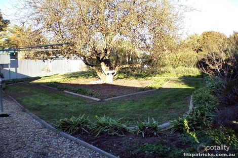Property photo of 24 Higgins Avenue Wagga Wagga NSW 2650