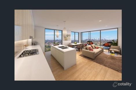 2002/7 Deane St, Burwood, NSW 2134
