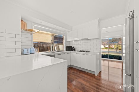Property photo of 10 Macgeorge Place Conder ACT 2906