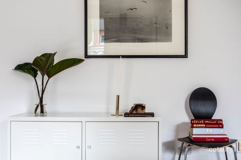 Property photo of 22/1-35 Pine Street Chippendale NSW 2008