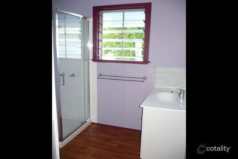 Property photo of 8 Goldston Street Alpha QLD 4724