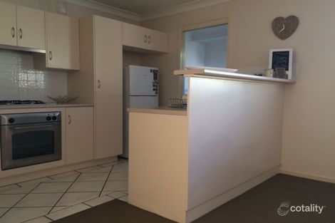 Property photo of 3/57 Ridge Street Merewether NSW 2291
