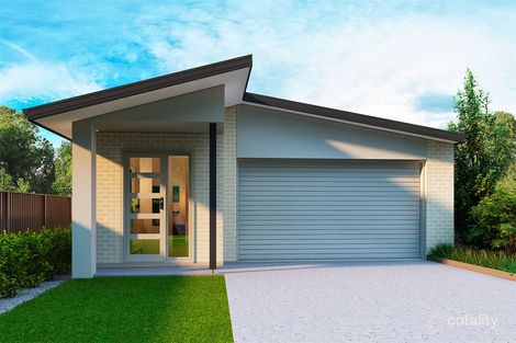 Property photo of 47 Welford Circuit Yarrabilba QLD 4207