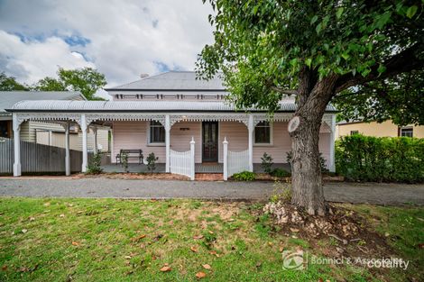68 High St, Beechworth, VIC 3747