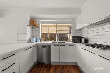 Property photo of 10 Macgeorge Place Conder ACT 2906