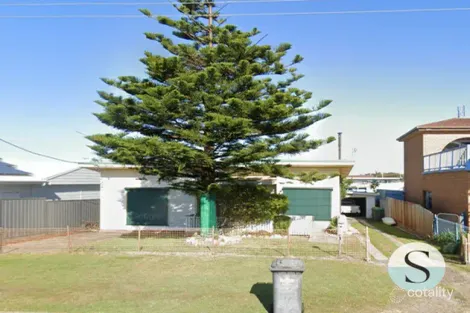 Property photo of 41 Ungala Road Blacksmiths NSW 2281