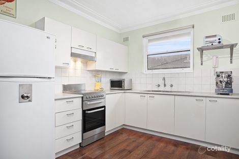 Property photo of 6/25 Dunmore Street Croydon Park NSW 2133