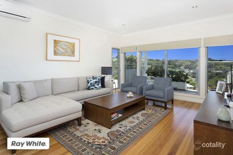 Property photo of 8 Lilly Pilly Way Kiama NSW 2533