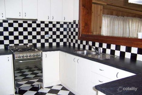 Property photo of 10 William Street Tyabb VIC 3913