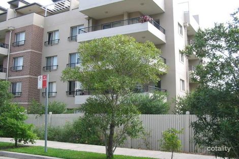 Property photo of 508A/28 Whitton Road Chatswood NSW 2067