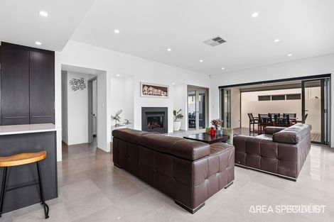 Property photo of 129A Herbert Street Doubleview WA 6018