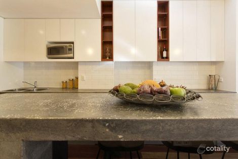 Property photo of 35 Underwood Street Paddington NSW 2021