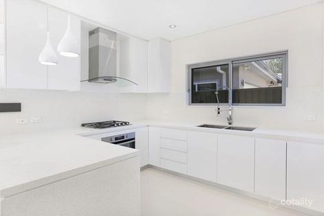 Property photo of 118A Alcoomie Street Villawood NSW 2163