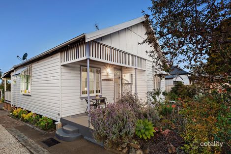 Property photo of 32 Ann Street Cessnock NSW 2325