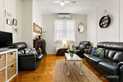 Property photo of 32 Ann Street Cessnock NSW 2325