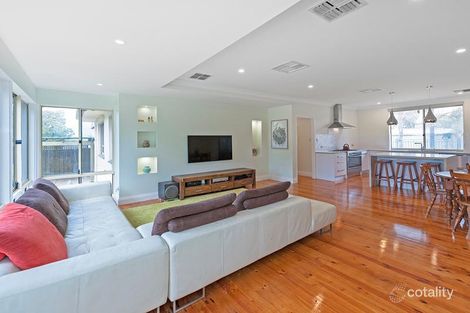 Property photo of 14 Melveen Street Modbury SA 5092