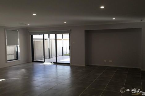 Property photo of 32 Swift Street Grantham Farm NSW 2765