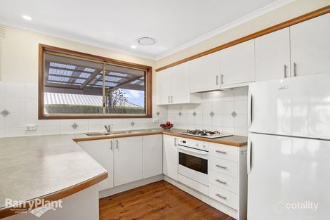 1 Cardinia Way, Rowville, VIC 3178