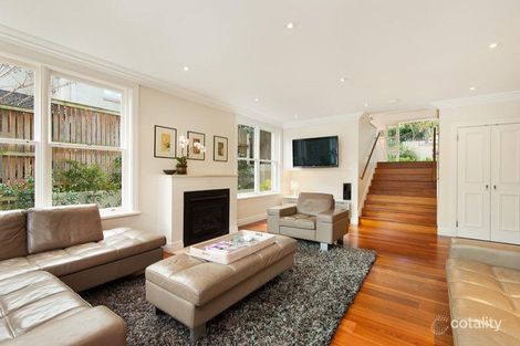 Property photo of 8 Wallace Parade Lindfield NSW 2070