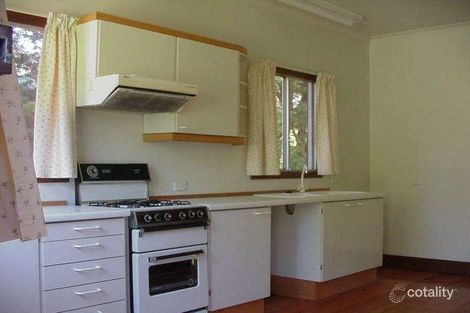 Property photo of 4 Way Street O'Connor ACT 2602