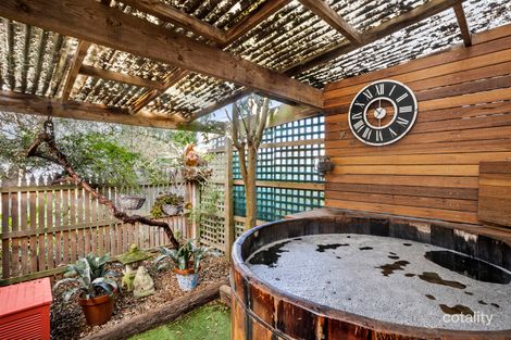 Property photo of 17 Florence Avenue Capel Sound VIC 3940