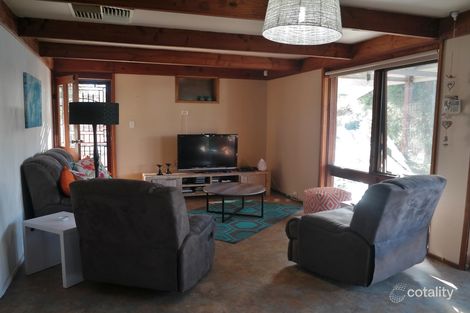 Property photo of 319-321 Ogilvie Avenue Echuca VIC 3564