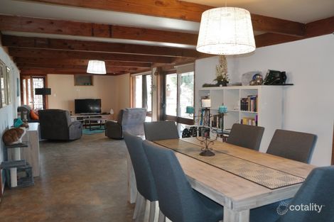 Property photo of 319-321 Ogilvie Avenue Echuca VIC 3564