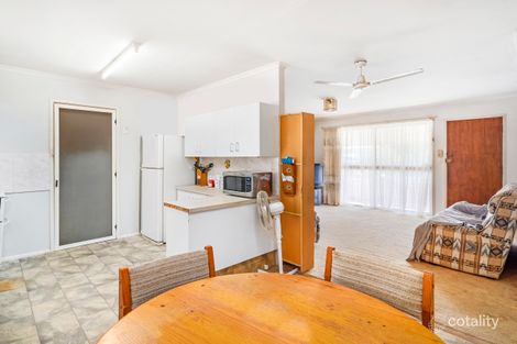 Property photo of 2 Marion Street Tugun QLD 4224