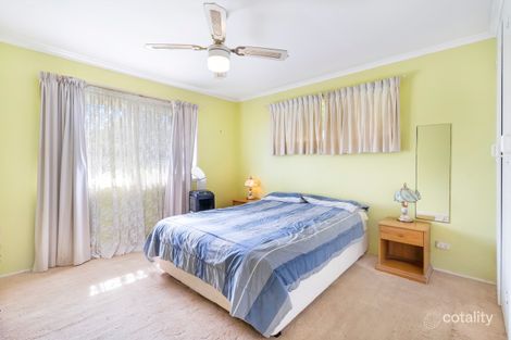 Property photo of 2 Marion Street Tugun QLD 4224